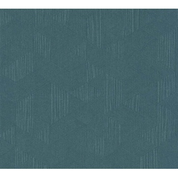 A. S. Création Влизелинов тапет за стена villa 37561-4