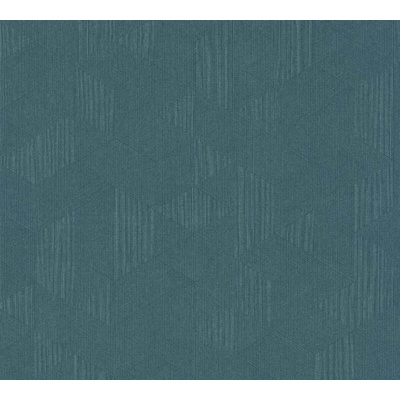 A. S. Création Влизелинов тапет за стена villa 37561-4