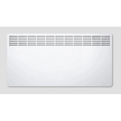 Stiebel Eltron CWM 2500 P 2500W – Sleviste.cz