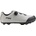 Northwave Мъжки обувки за планинско колоездене Northwave Scorpius Plus Cycling shoes - Light Grey / Black - размер 44 (EU) (036-1279-0324)
