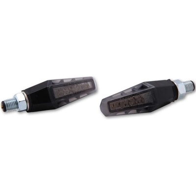 SHIN YO LED moto blinkry GILL