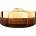 Guerlain Abeille Royale Honey Treatment Night Cream Cream 50 ml за жени