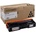 Ricoh Тонер касета Ricoh SPC250E, 2000 копия, Черен (RICOH-TON-SPC250BL)