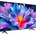 TCL 75P6L