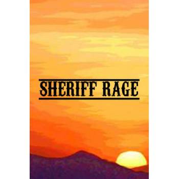 kovalevviktor Sheriff Rage (PC)
