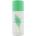 Elizabeth Arden Green Tea natural spray - Дезодорант за жени 150 мл
