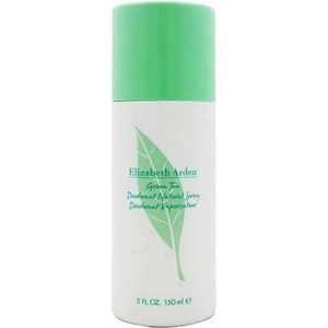 Elizabeth Arden Green Tea natural spray - Дезодорант за жени 150 мл Парфюми