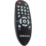 GENERAL SAMSUNG AK59-00103F - съвместимо дистанционно управление на марката General (AK59-00103F) Дистанционно