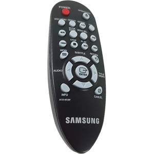 GENERAL SAMSUNG AK59-00103F - съвместимо дистанционно управление на марката General (AK59-00103F) Дистанционно