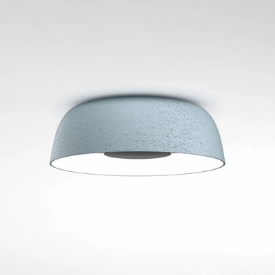 MARSET A681-103
