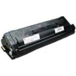 Compatible Panasonic UG-3204