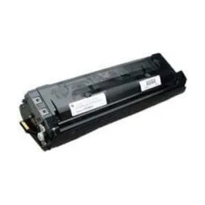 Compatible Panasonic UG-3204