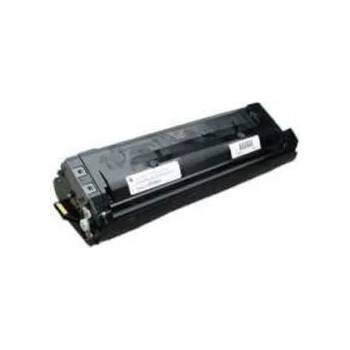 Image 1 of Compatible Panasonic UG-3204