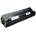 Compatible Panasonic UG-3204