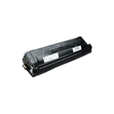 Compatible Panasonic UG-3204