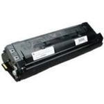 Compatible Panasonic UG-3204