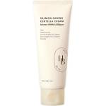 Heveblue - Salmon Caring Centella Cream 100ml