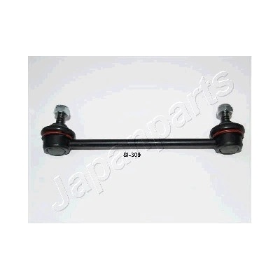 JAPANPARTS Stabilizátor podvozku SI309