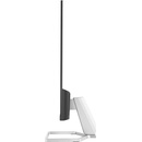 HP M27fe 43G45AA