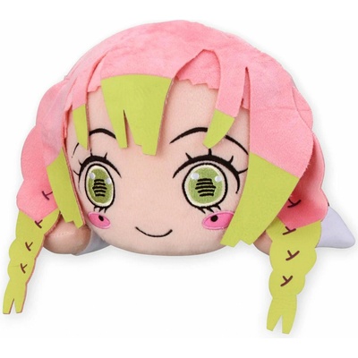 Sega Nesoberi Lay-Down Demon Slayer Mitsuri Kanroji