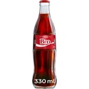 Coca-Cola 24 x 330 ml