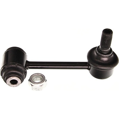 Tyč nebo vzpěra stabilizátoru MAXGEAR 72-4076 (724076)