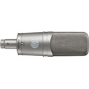 Audio-Technica AT4047MP