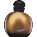 Halston Z-14 EDC 75 ml