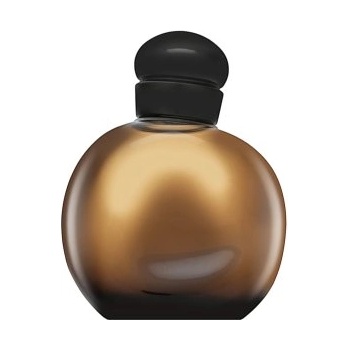 Halston Z-14 EDC 75 ml