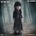 Living Dead Dolls фигурка (кукла) Wednesday - Living Dead Dolls Doll - Wednesday Nevermore Academy Uniform - MEZ99656