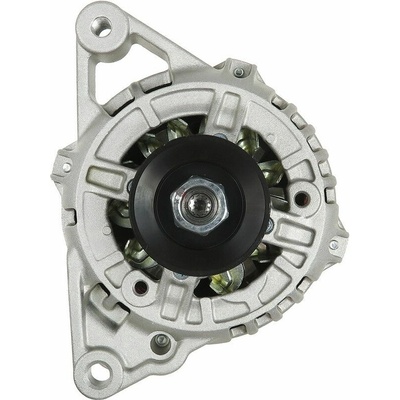 Generátor AS-PL A0386