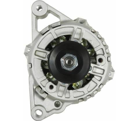 Generátor AS-PL A0386