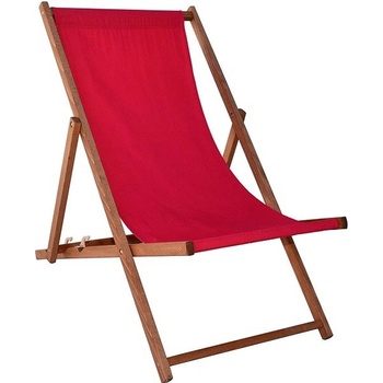 Rojaplast Bahama červené 23210/2