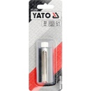 Yato Kľúč na lambda sondu 22 mm YT-1754