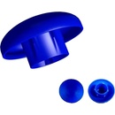 AGA klobouček UNIVERSAL na trampolíny s vnější ochrannou sítí