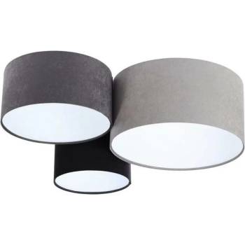 Image 1 of BPS Koncept SPACE 080-01-051