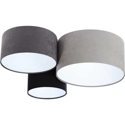 BPS Koncept SPACE 080-01-051