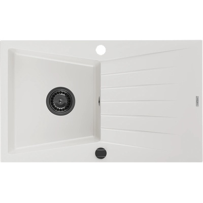 Mexen Cesar (6514771010-20-B)