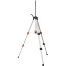 Pumpy na bicykel Extol Premium