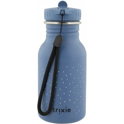 Trixie lahev Pan Slon 350 ml modrá