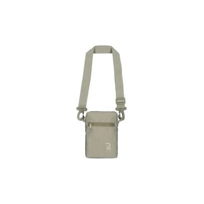 Barts DELANIE SHOULDERBAG Stone