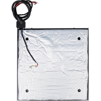 Creality Нагряващо легло - Ender 3 V3 Plus (4001040059)