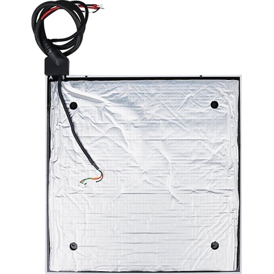 Creality Нагряващо легло - Ender 3 V3 Plus (4001040059)