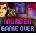 Murder Is Game Over