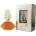 Salvador Dali Dali EDP 100 ml