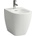 Laufen H8320810003021