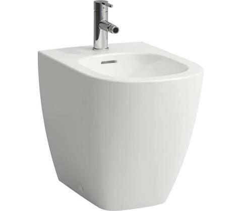 Laufen H8320810003021