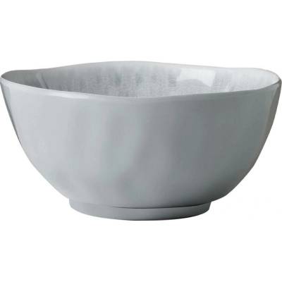 Brunner Pearl Cereální miska 16 cm