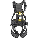 Petzl Volt EU - Предпазният колан 0