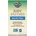 Garden of Life RAW Enzymes Men 50 & Wise, 90 Veg Capsules